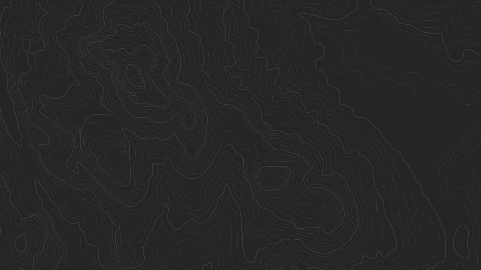 topography.jpg
