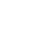 Artwork 1.png