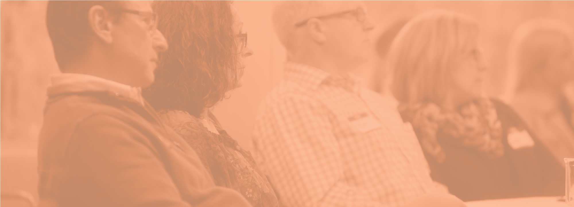   UHS 2020 Events   See &amp; Sign-up for Our Upcoming Events!   Learn More  